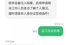 察隅遇到恶意拖欠？专业追讨公司帮您解决烦恼