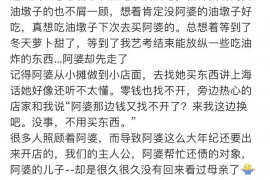 察隅如何避免债务纠纷？专业追讨公司教您应对之策